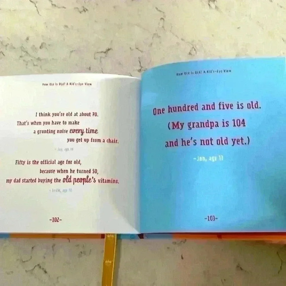 Gift Book/Hallmark - Picture 4 of 7